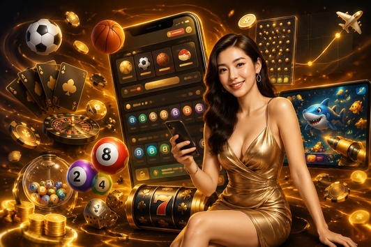 ga669